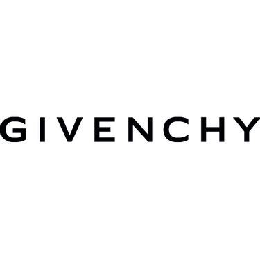 givenchy shop frankfurt|Givenchy official online shop.